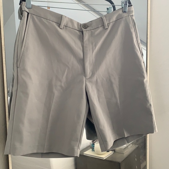 Men’s shorts! - Picture 1 of 3